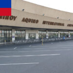 カンボジアへの「詐欺勧誘の組織」被害者を空港で拘束